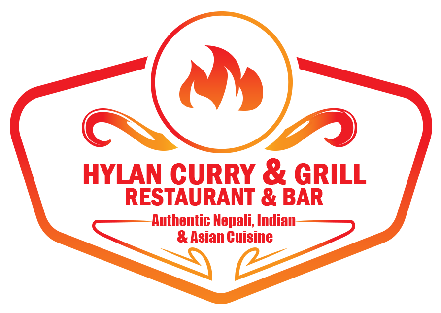 Hylan Curry & Grill